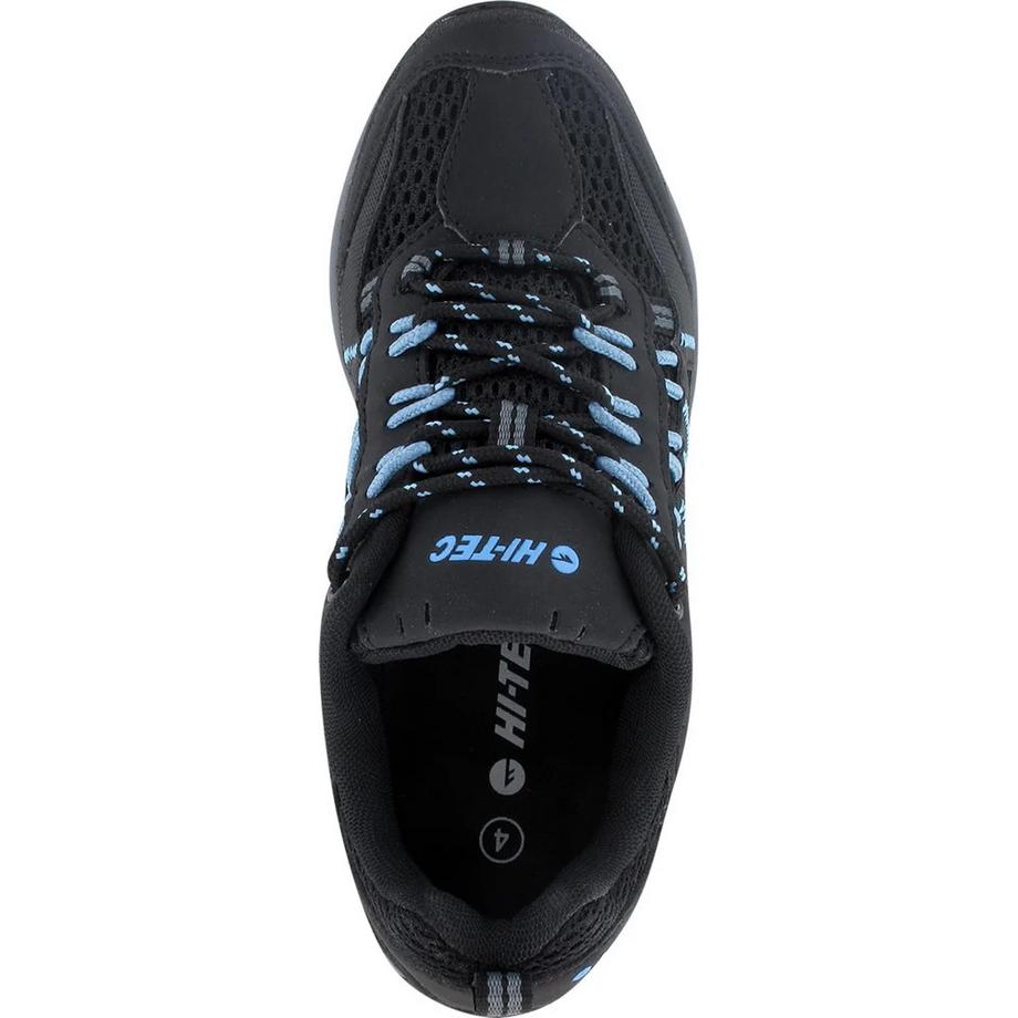 Hi-Tec Jaguar Wanderschuhe  
