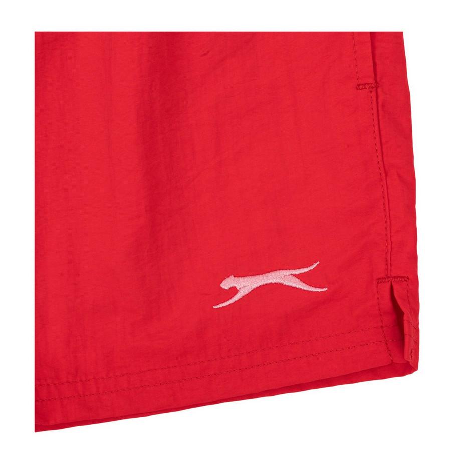 Slazenger  Badeshorts 