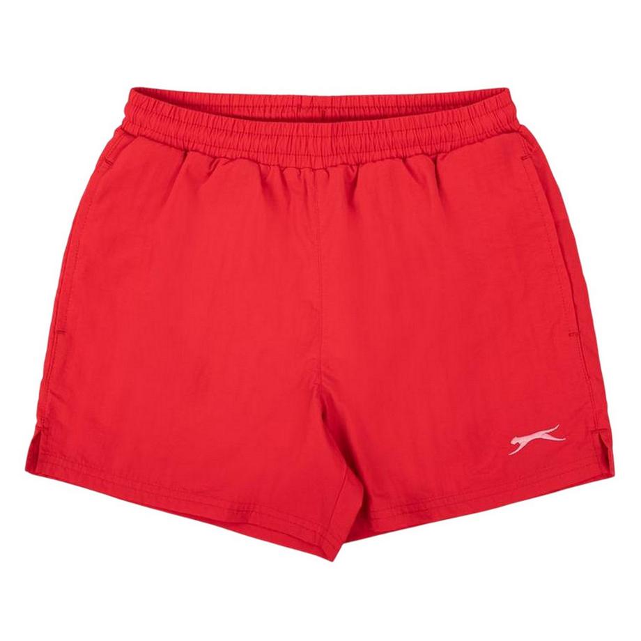 Badeshorts