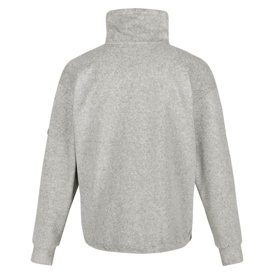 Regatta Jessalyn Giacca in pile full zip  