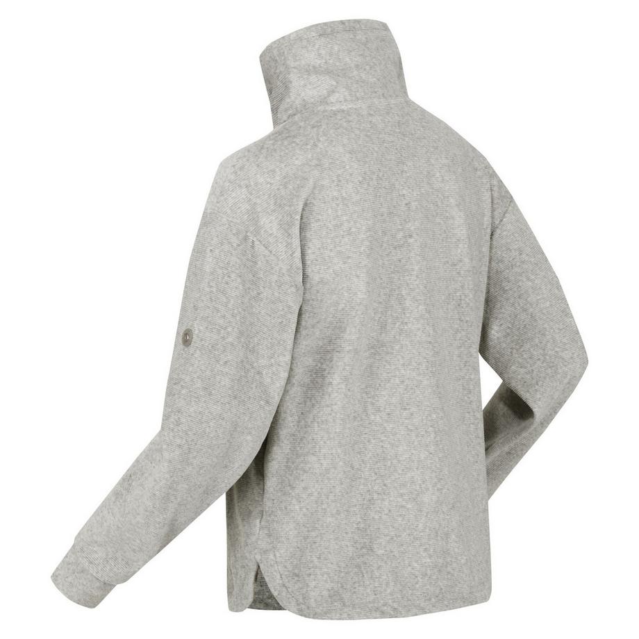 Regatta Jessalyn Giacca in pile full zip  