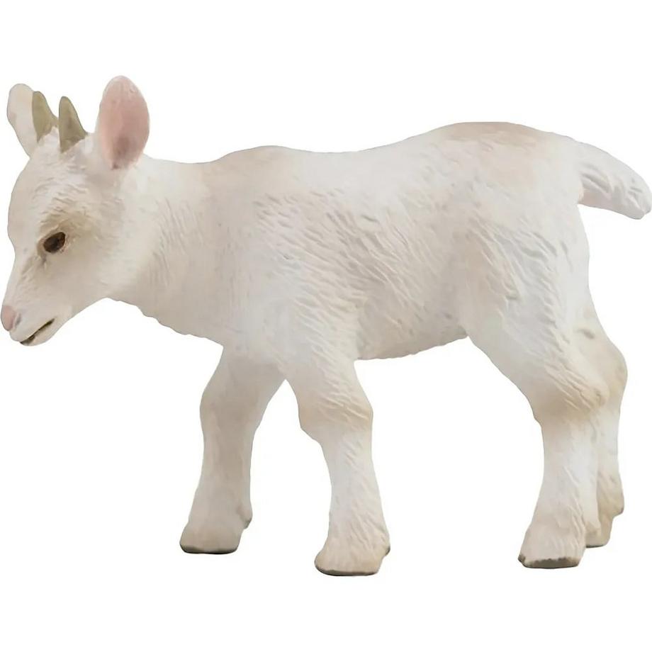 CollectA  Farm Time Ziegenjunges gehend 