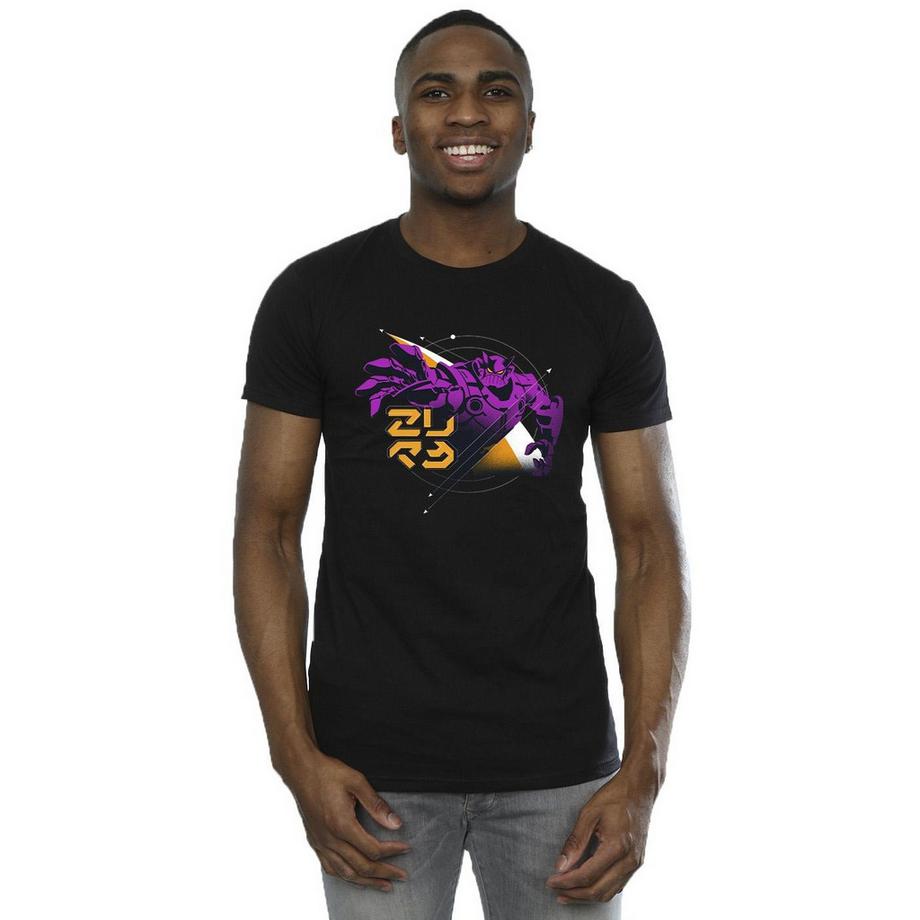 Disney Lightyear T-Shirt  