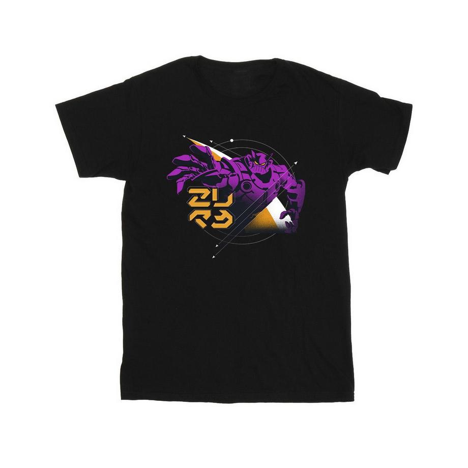 Lightyear TShirt