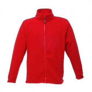 Regatta Thor III Fleecejacke  