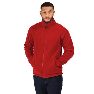 Regatta Thor III Fleecejacke  