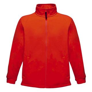 Regatta Thor III Fleecejacke  