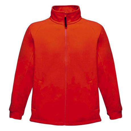 Regatta Thor III Fleecejacke  