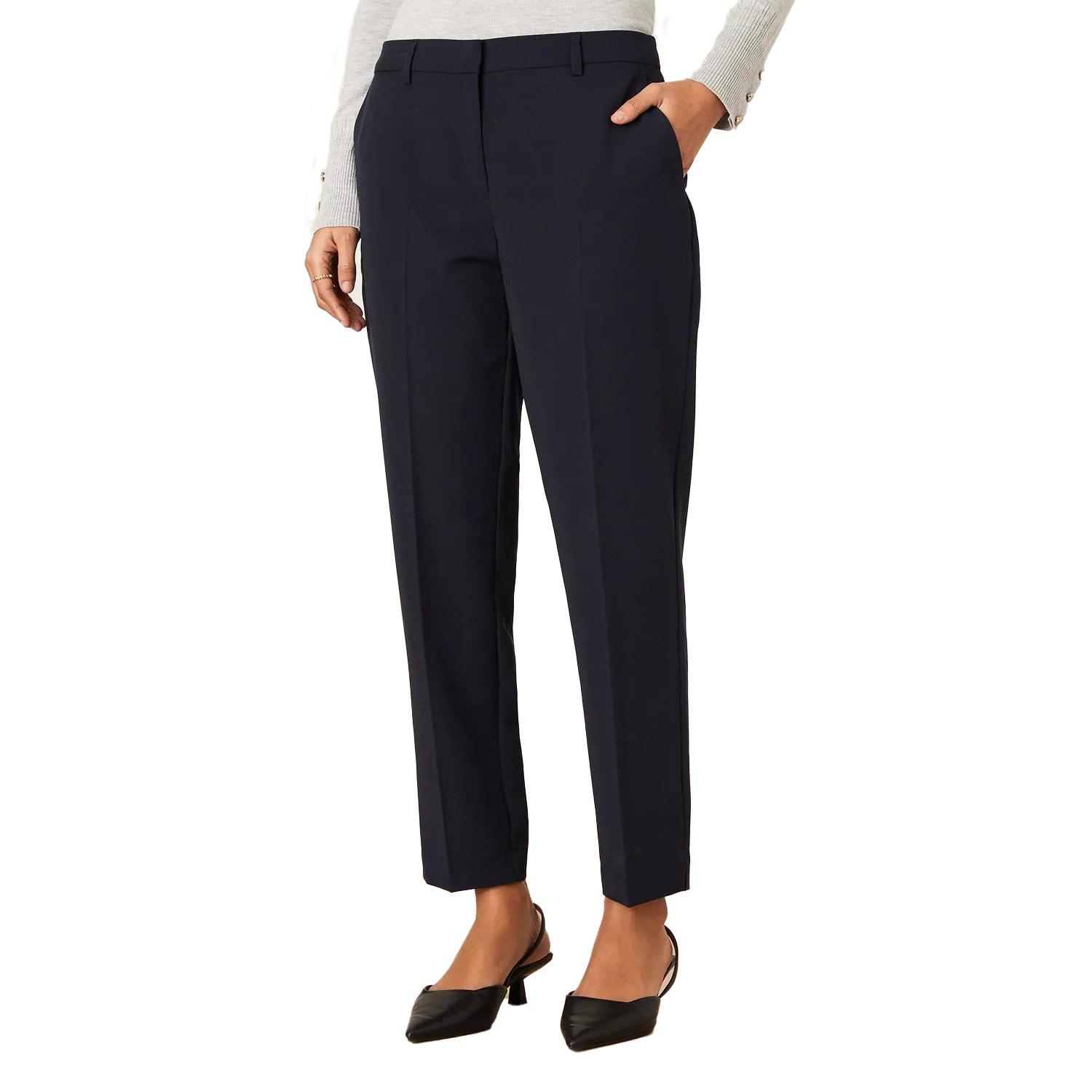 Dorothy Perkins  Pantalon 7/8 