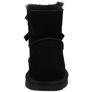 ILC  Stiefelette C48-0001-18 