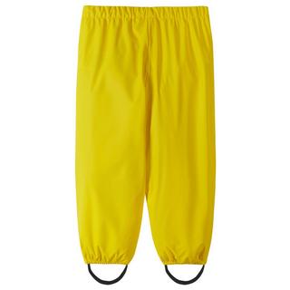 Reima  Kinder Regenhose Oja Yellow 