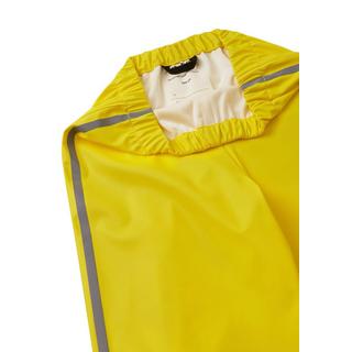 Reima  Kinder Regenhose Oja Yellow 