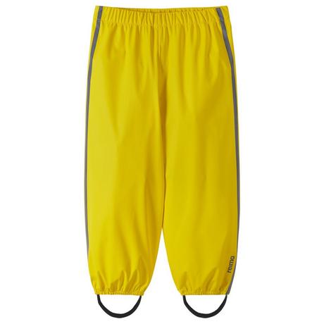 Reima  Kinder Regenhose Oja Yellow 