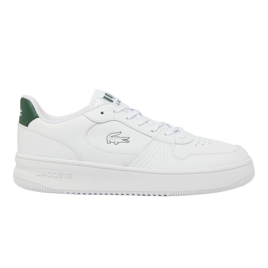 LACOSTE  Baskets  Confortable à porter-L001 SET 224 2 SMA 
