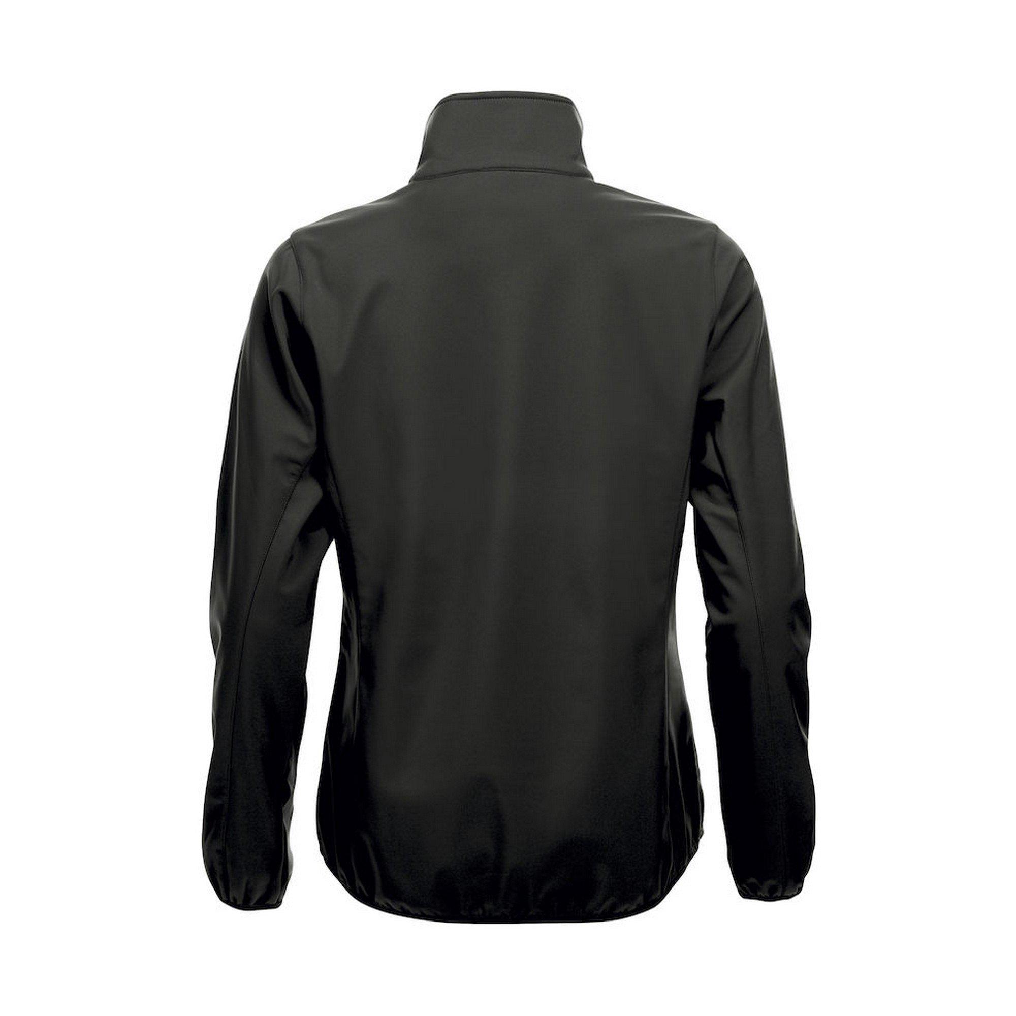 Clique  Veste softshell BASIC 