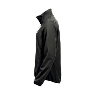 Clique  Veste softshell BASIC 