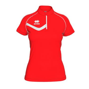 maillot fille shelly