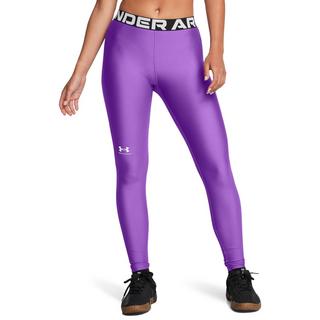 UNDER ARMOUR  legging heatgear® 