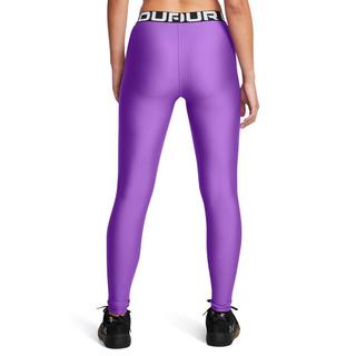 UNDER ARMOUR  legging heatgear® 