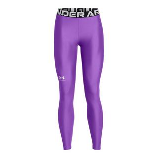 UNDER ARMOUR  legging heatgear® 