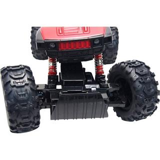 Amewi  1:14 Elektro Rock Crawler Cross Country RtR 