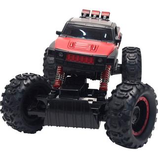 Amewi  1:14 Elektro Rock Crawler Cross Country RtR 