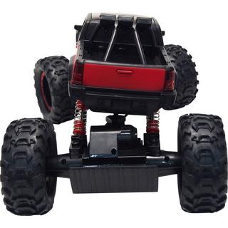 Amewi  1:14 Elektro Rock Crawler Cross Country RtR 