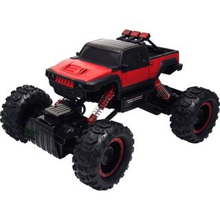 Amewi  1:14 Elektro Rock Crawler Cross Country RtR 