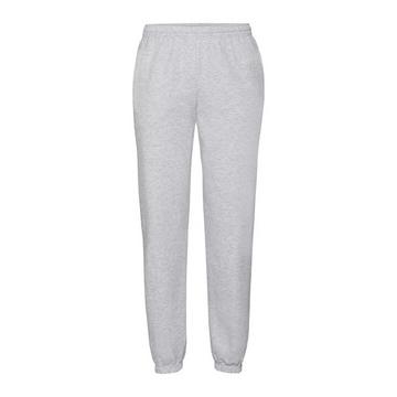 Pantalon de jogging CLASSIC