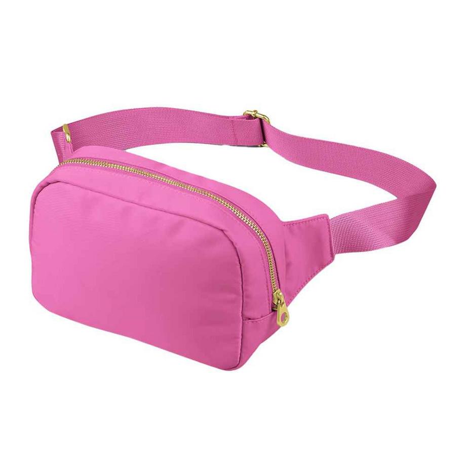 Bagbase Sundae Borsa A Tracolla  