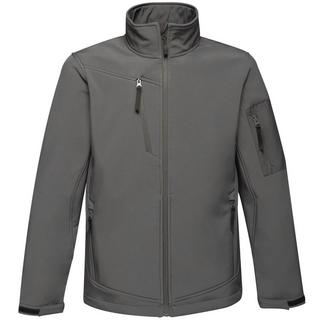 Regatta  Veste softshell ARCOLA 