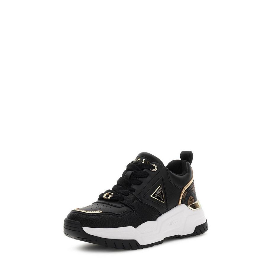 GUESS Sneakers Helada  