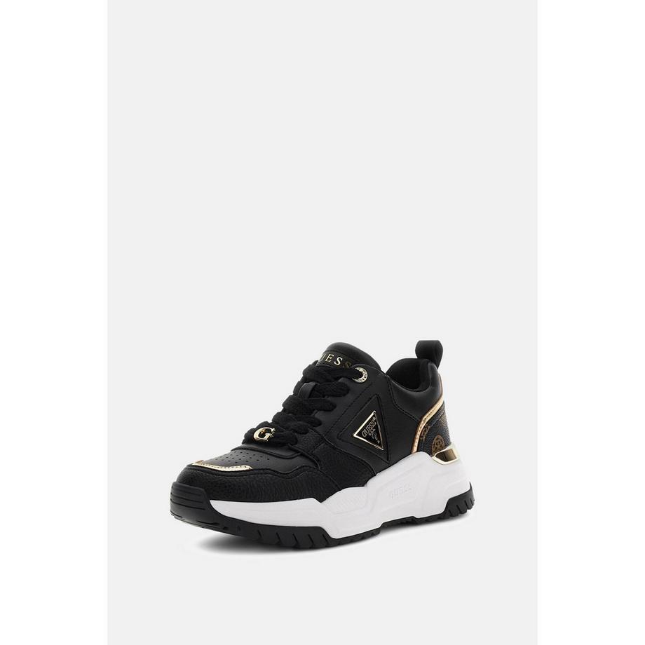 GUESS Sneakers Helada  