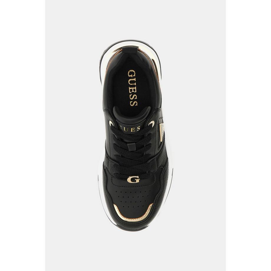 GUESS Sneakers Helada  