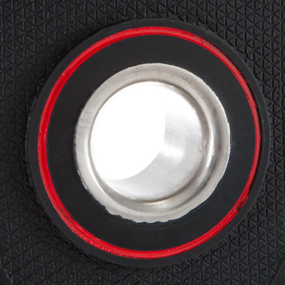 CORENGTH  Hantelscheibe - MDR 