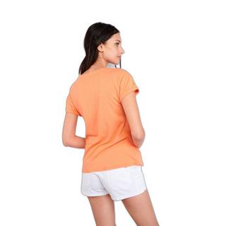 BANANA MOON Mialy Midoli T-Shirt  