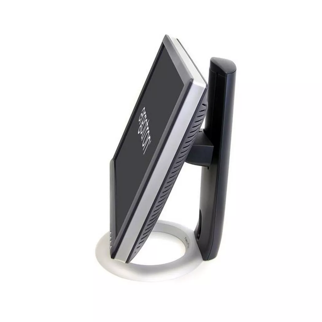 Ergotron Neo-Flex LCD Stand - Max 7.2 kg - recommended for