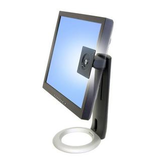 Ergotron  Neo Flex Neo-Flex LCD Lift Stand 61 cm (24") Scrivania 