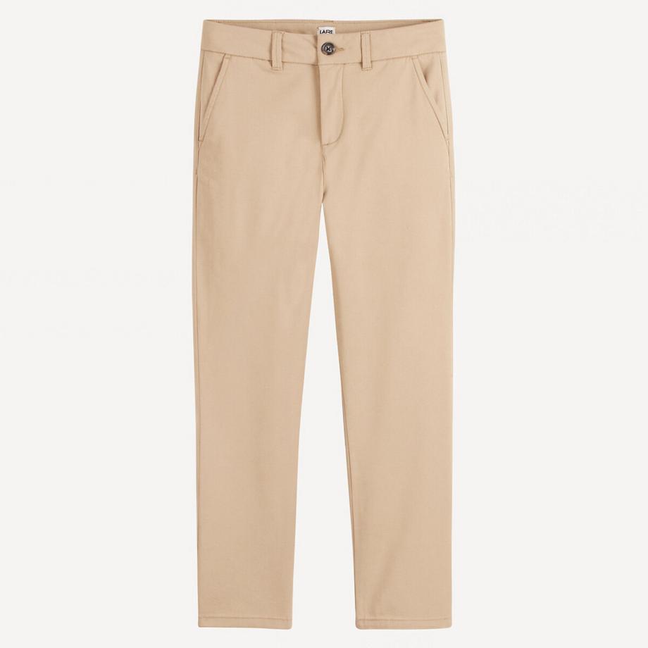 La Redoute Collections  Chinohose 