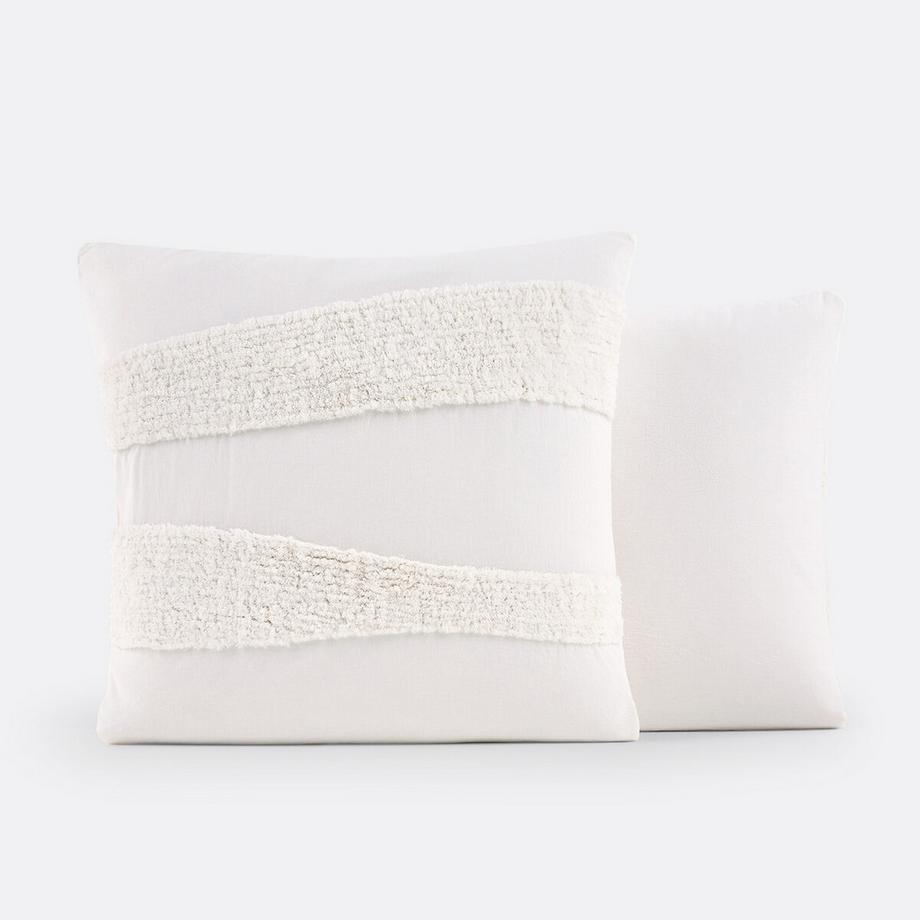 La Redoute Intérieurs Tassili Housse de Couette  