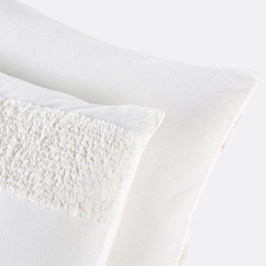 La Redoute Intérieurs Tassili Housse de Couette  