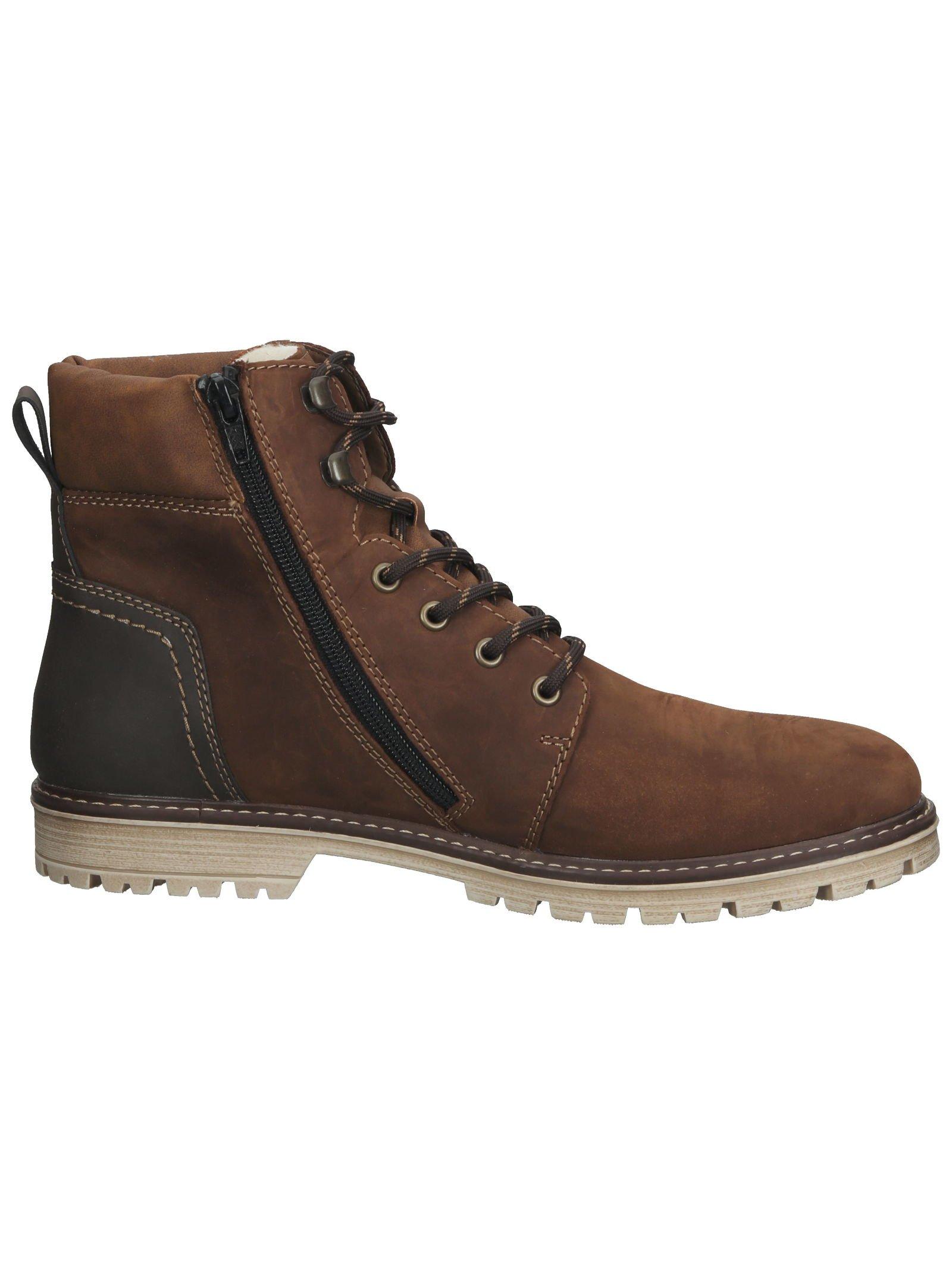 Rieker  Bottines F3613 