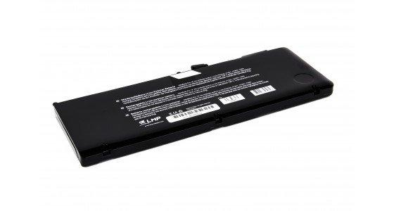 LMP  LMP 9696 composant de notebook supplémentaire Batterie 