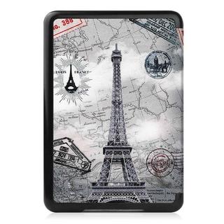 Cover-Discount  Kindle 2022 (6.0 / 11.Gen.) - Custodia Protettiva 