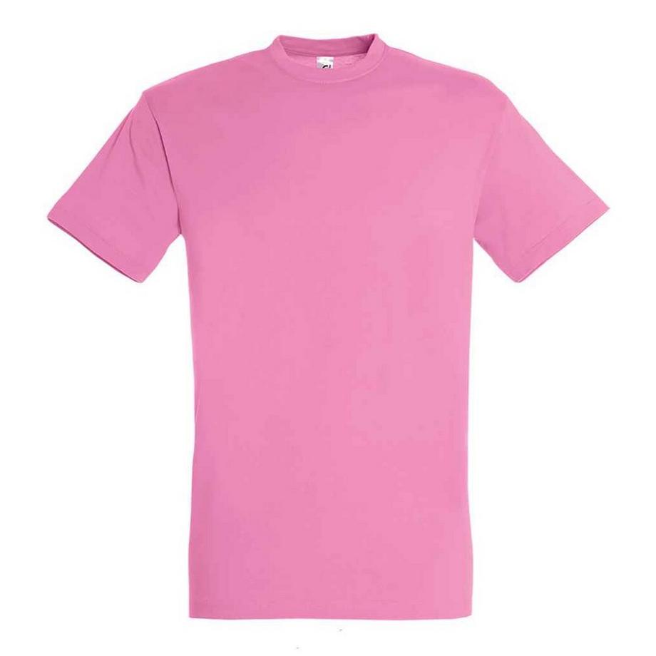 Regent T-Shirt
