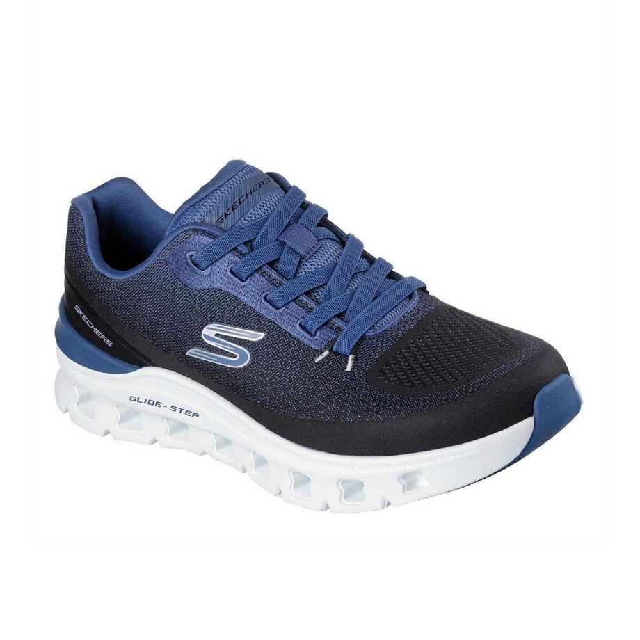 Baskets Glidestep Pro