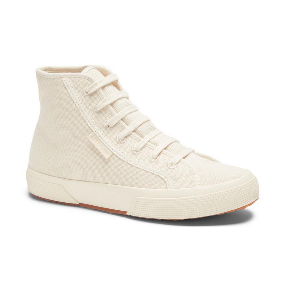 Chaussures