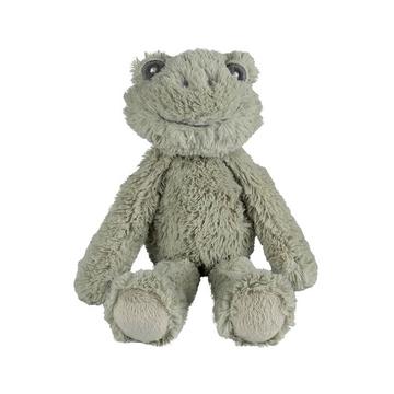 Frosch Flex (28cm)