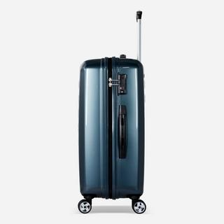 Probeetle by Eminent 65 CM, Voyager IX Valise Moyenne 4 Roues  