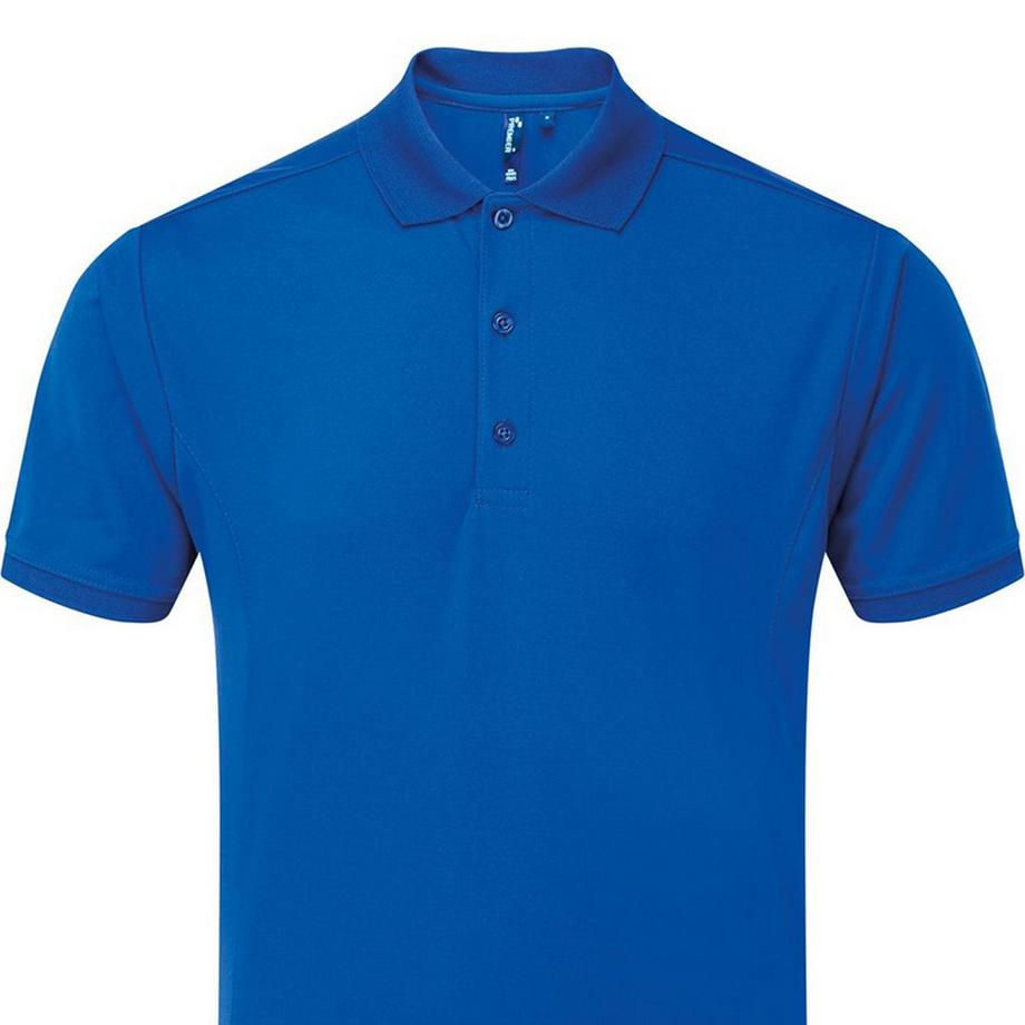 PREMIER Polo  